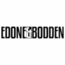 EdOne & Bodden - Miles (Original mix)