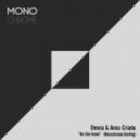Omnia & Ana Criado - No One Home