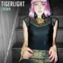Tigerlight - Crown (Original mix)