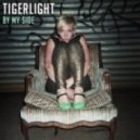 Tigerlight - By My Side (Original mix)