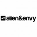 Allen & Envy - 10,000