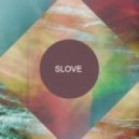 Slove - Flash (The Distance & Broken Tapes Remix) (The Distance & Broken Tapes Bootleg Mix)