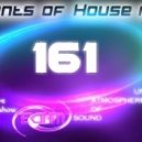 Viel - Elements of House music 161