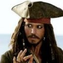 Hans Zimmer - The Black Pearl