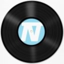 Nexus & Tight - Detroit Loveletter (VIP)