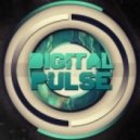 Digital Pulse - Solarbeam (Original Mix)