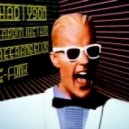 Chad Tyson - Heard It Like This