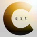 Cast - T (Original Mix)