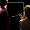 Marian Hill - Lovit