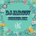 DJ Jarcov - Summer mix 2k14