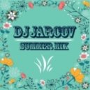 DJ Jarcov - Summer mix 2k14 ()