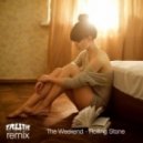 The Weekend - Rolling Stone (Truth Remix)