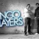 Bingo Players - Here Party