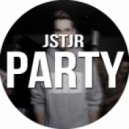 JSTJR - Party