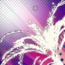 FAUL & Wad Ad vs Pnau & Tocadisco - Changes (Iron & Shy Rework)