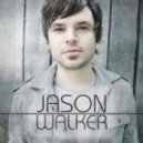 Jason Walker ft. Molly Reed - Down (Gill Chang Remix)