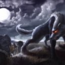 Jakob Liedholm - Wolf