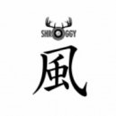 Eruku & Shroggy - Kaze