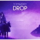 Tom & Jerry - Drop