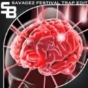 Sean&Bobo - Brain Damage