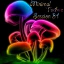 Dj Grower - Minimal Techno Session 31