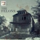 SwaggleRock - The Felons