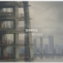 BANKS - Waiting Game