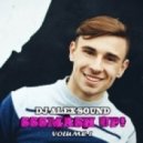 Jutty Ranx, Slider, Magnit, Plissken - I See You