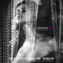 Not comme il faut - DMM 2 ()