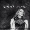 Alexa Lusader - White Snow