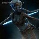 MASTER STENSOR - Radio Show PortalFM (243)
