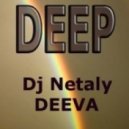 Dj Netaly Deeva - DEEP my SUMMER 2014 Part I