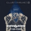 Buurman & Buurman, Noah Petersen - Change