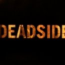 Gangsta Fun - Deadside