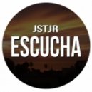 JSTJR - Escucha