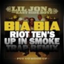 Lil Jon - Bia Bia