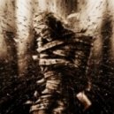 SENNAGO - The Eternity