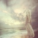 Arro - Summer Haze