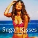 UUSVAN - Sugar Kisses