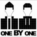 Agressor Bunx - Time (oneBYone Remix)