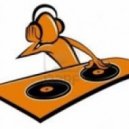 DJ Alex - Stereo Bar Man Mix