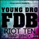 Young Dro - FDB