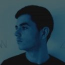 Adrian Zenith - Dirty Minimal Deep (Original mix)