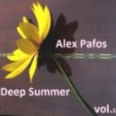 Alex Pafos - Deep Summer vol.1