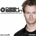 Dash Berlin - Apollo Lights the DJ ()