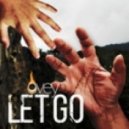 Ovey - Let Go (Original mix)