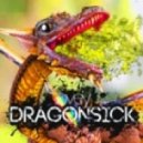 Ovey - Dragon Sick