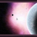 Troll3r - Proxima Centauri