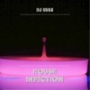 DJ Esse - House infection ()