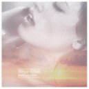 Skye Chai - Without.HER